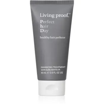 Living Proof Perfect Hair Day tratament pentru regenerare pentru păr uscat și deteriorat