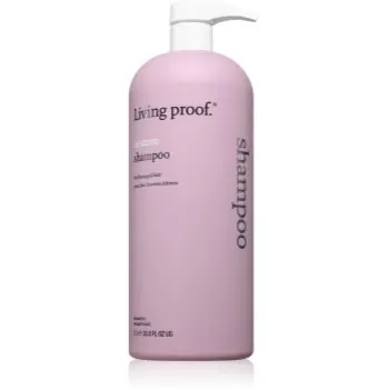 Living Proof Restore șampon regenerator pentru păr uscat și deteriorat