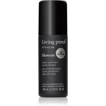 Living Proof Style Lab spray styling pentru o uscare rapida