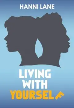 Living with Yourself, Paperback/Hanni Lane