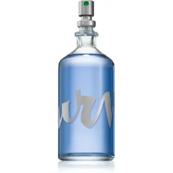 Liz Claiborne Curve Eau de Toilette pentru femei