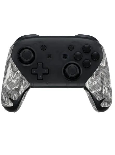 Lizard Skins Dsp Controller Grip Pro Contoller Phantom Camo