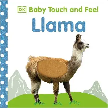 Llama/***