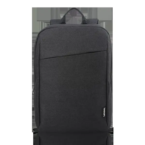 LN 15.6 B210 BACKPACK BLACK LN 15.6` B210 BACKPACK BLACK