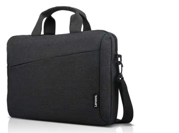 LN 15.6 T210 CASUAL TOPLOADER BLACK LN 15.6` T210 CASUAL TOPLOADER BLACK