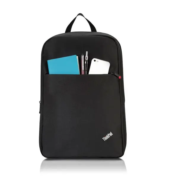 LN 15.6 THINKPAD BASIC BACKPACK LN 15.6` THINKPAD BASIC BACKPACK