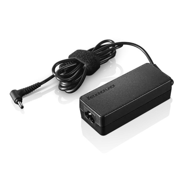 LN AC ADAPTER 65W (CE) Lenovo 65W Round Tip AC Adapter(CE)