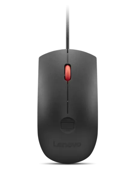 LN Fingerprint Biometric USB Mouse G3 LN Fingerprint Biometric USB Mouse G3