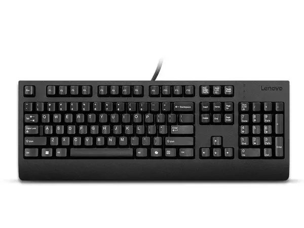 LN Preferred Pro II USB Keyboard-Romania LN Keyboard-RO Preferred Pro II USB