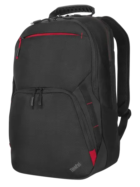 LN ThinkPad Essential Plus 15.6 Backpack LN ThinkPad Backpack Essential Plus 15.6
