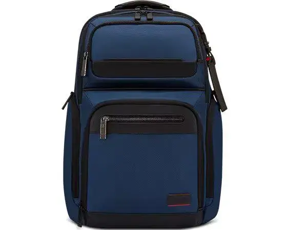 LN ThinkPad Executive 16 Backpack LN ThinkPad Executive 16` Backpack