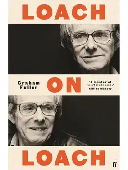 Loach on Loach. Updated edition, Main, Paperback/Graham Fuller