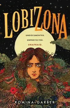 Lobizona, Paperback/Romina Garber