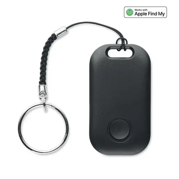 Localizator inteligent Localizator inteligent