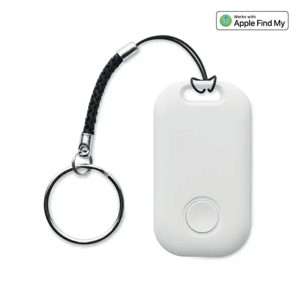 Localizator inteligent Localizator inteligent