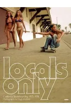 Locals Only