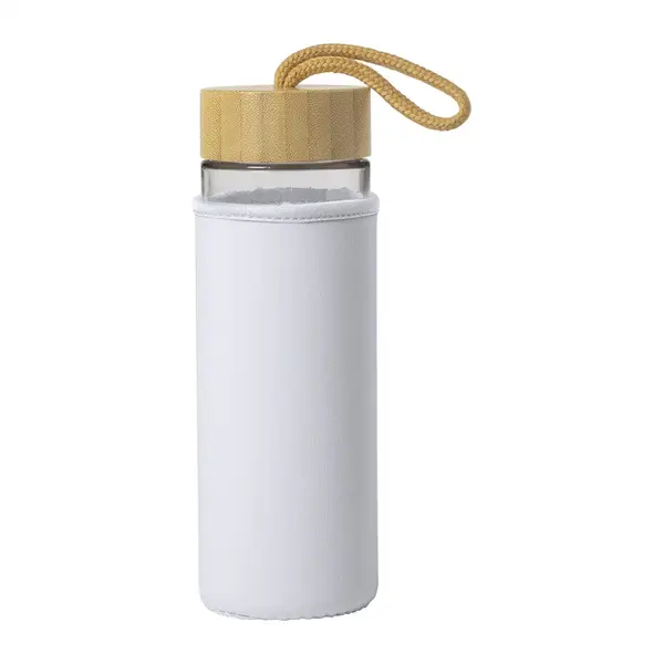 Locamb sticlă din sticlă