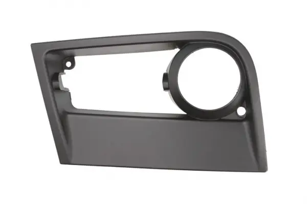 Locas far Stanga potrivit MERCEDES ACTROS 04.96-