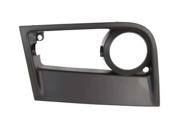 Locas far Stanga potrivit MERCEDES ACTROS MP4 MP5 07.11-