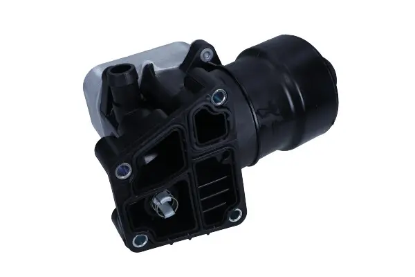 Locas filtru ulei FEBI BILSTEIN 109394