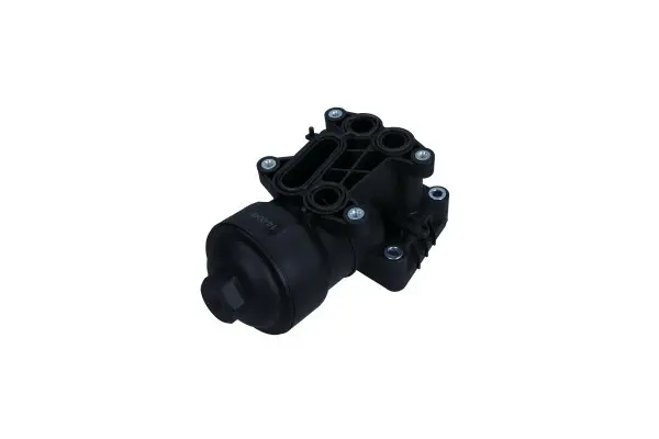 Locas filtru ulei MAXGEAR 14-0045