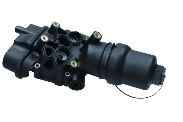 Locas filtru ulei MAXGEAR 27-1677