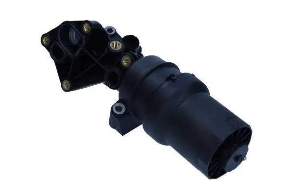 Locas filtru ulei MAXGEAR 27-2202