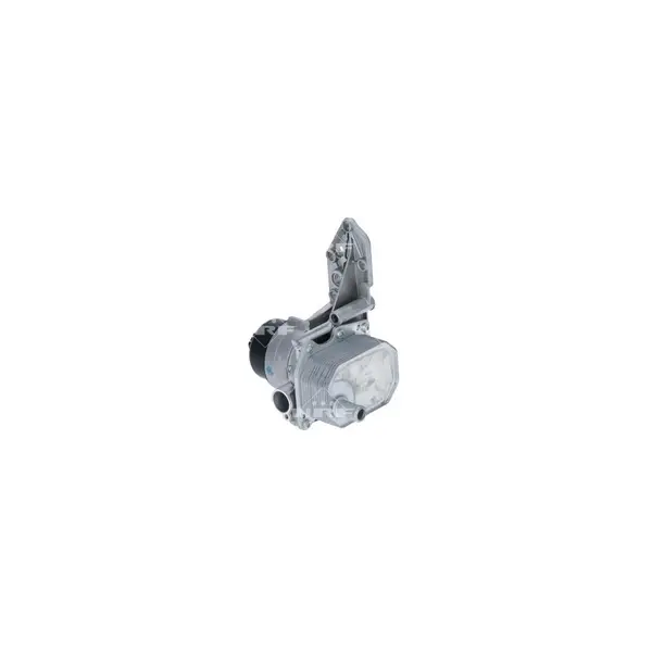 Locas filtru ulei NRF 31309