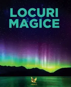 Locuri magice/***