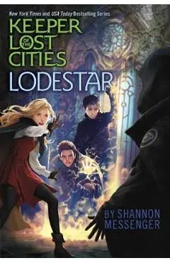 Lodestar