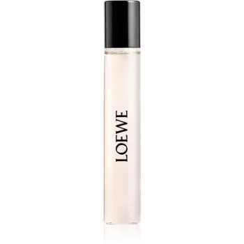 Loewe 001 Man Eau de Toilette pentru bărbați