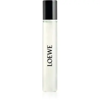 Loewe 001 Woman Eau de Parfum pentru femei