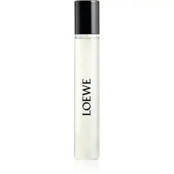Loewe 001 Woman Eau de Toilette pentru femei