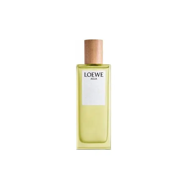 Loewe Agua Tester EDT Volum 100 ml