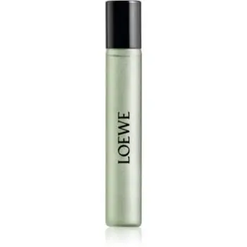 Loewe Aire Sutileza Eau de Toilette pentru femei