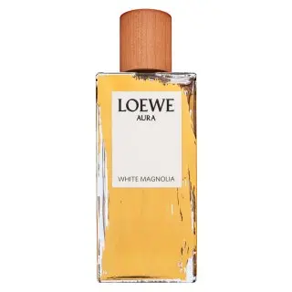 Loewe Aura White Magnolia Eau de Parfum femei 100 ml