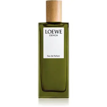 Loewe Esencia Eau de Parfum pentru bărbați