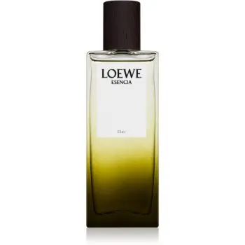 Loewe Esencia Elixir parfum pentru bărbați