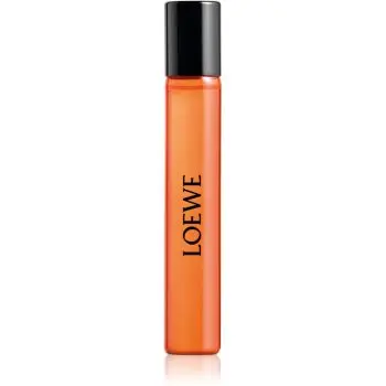 Loewe Solo Ella Eau de Parfum pentru femei