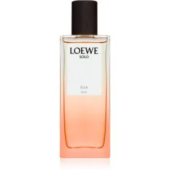Loewe Solo Ella Elixir parfum pentru femei