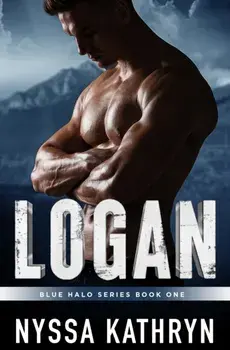 Logan, Paperback/Nyssa Kathryn