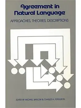 Logic, Information and Agency, Paperback/Johan van Benthem
