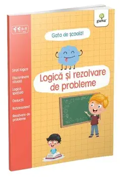 Logica si rezolvare de probleme/***