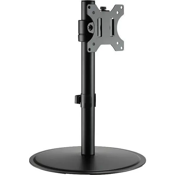 logilink LogiLink Suport Birou Monitor pana la 32 (BP0110)