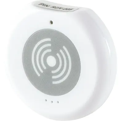 logilink Senzor de vibratii Logilink Smart Home
