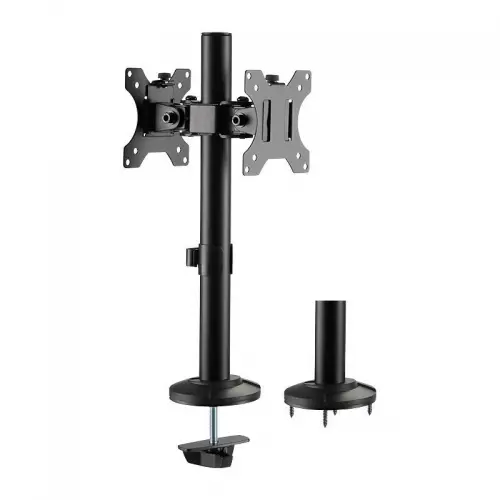 logilink Suport monitor Logilink BP0109, 17-32inch, Black