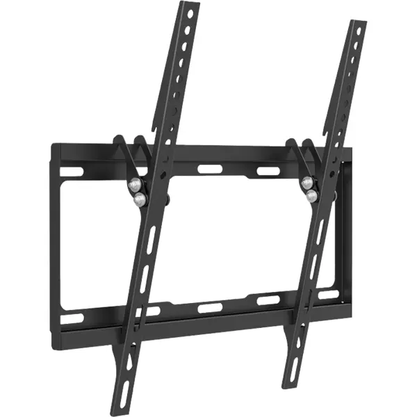 logilink Suport Perete LogiLink BP0012, 32 - 55, 35 Kg, Negru