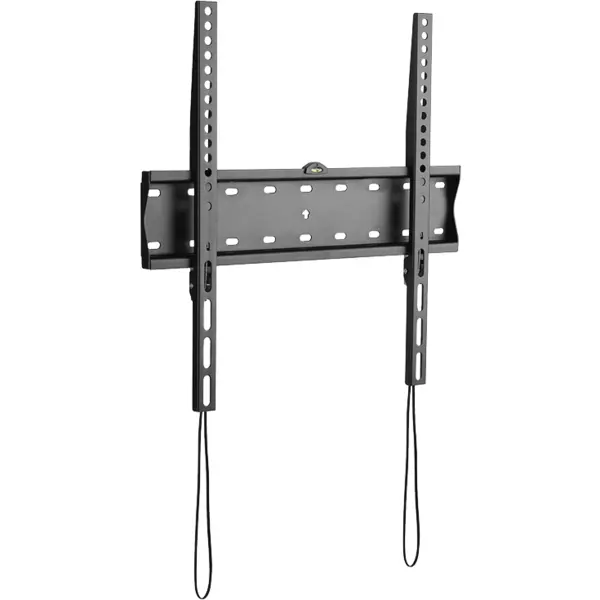 logilink Suport Perete LogiLink BP0013, 32 - 55, 40 Kg, Negru