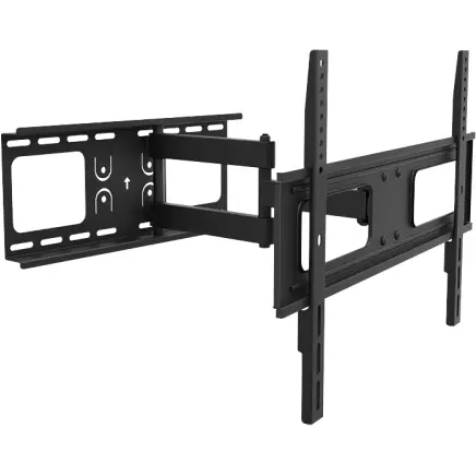logilink Suport perete Logilink BP0028, 37-70inch, Negru