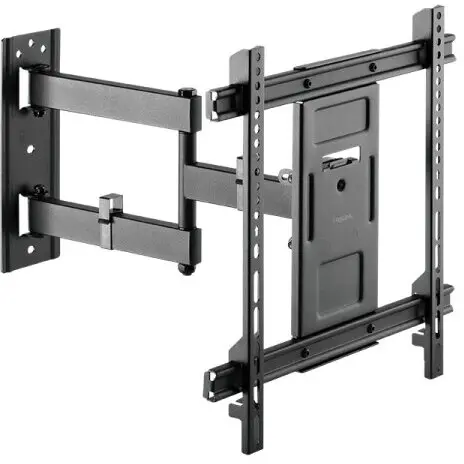 logilink Suport TV de perete, inclinare/rotatie 32-70°